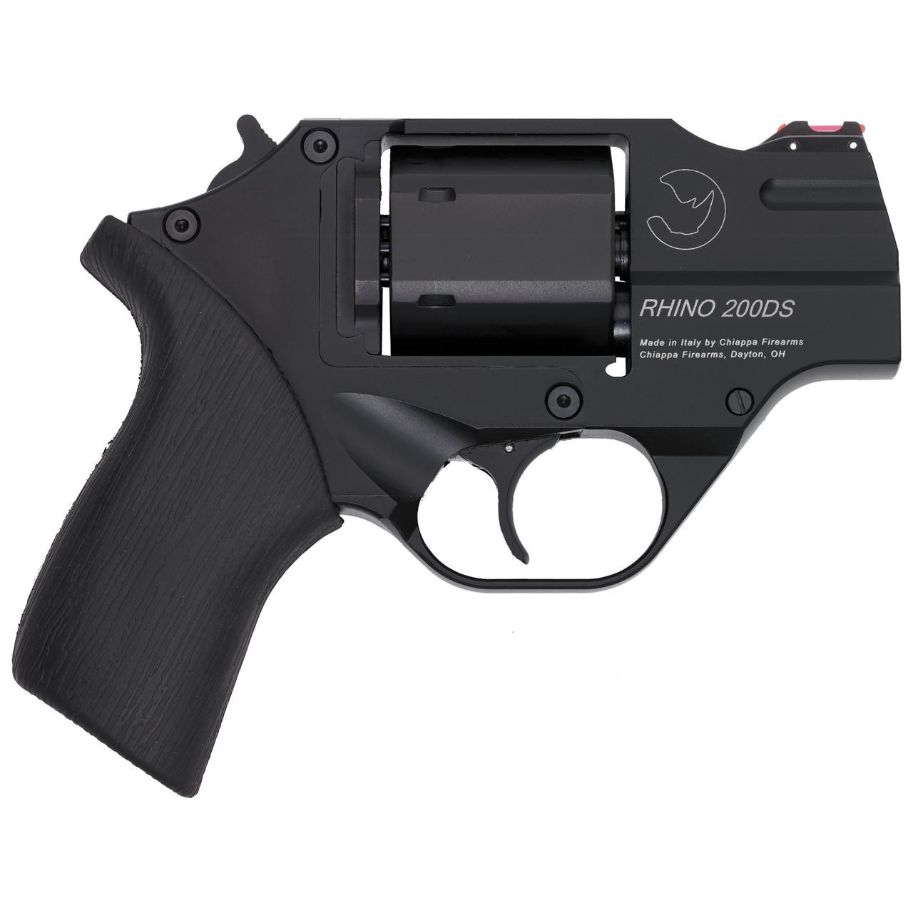 Tactical Surplus USA