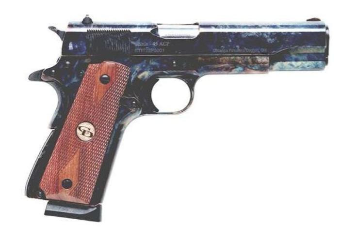 Tactical Surplus USA