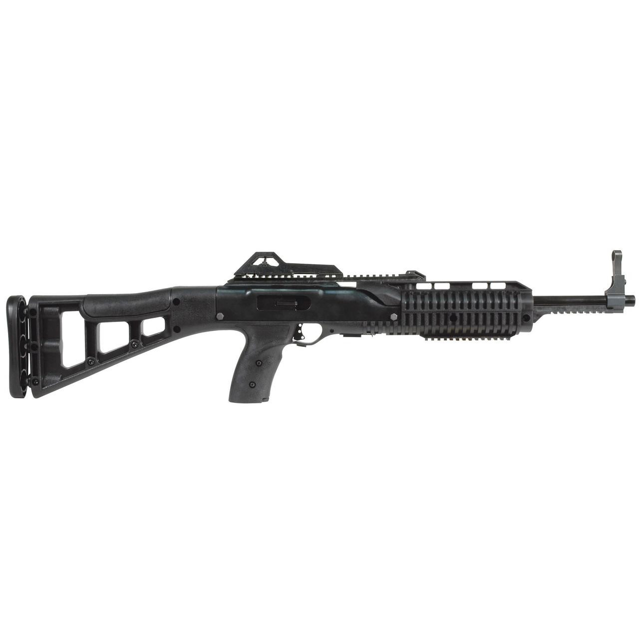 Tactical Surplus USA