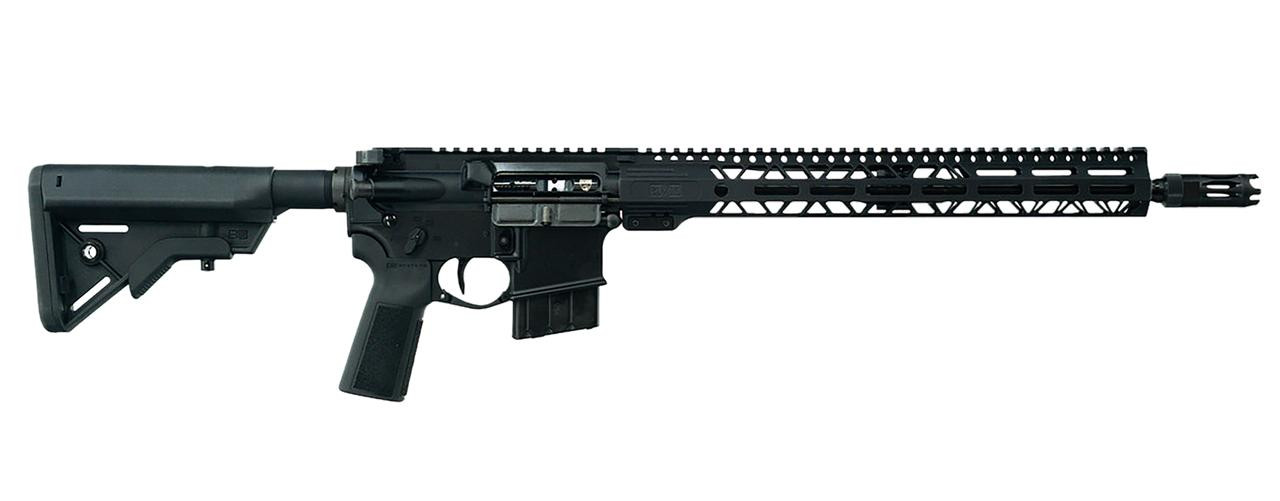 Tactical Surplus USA