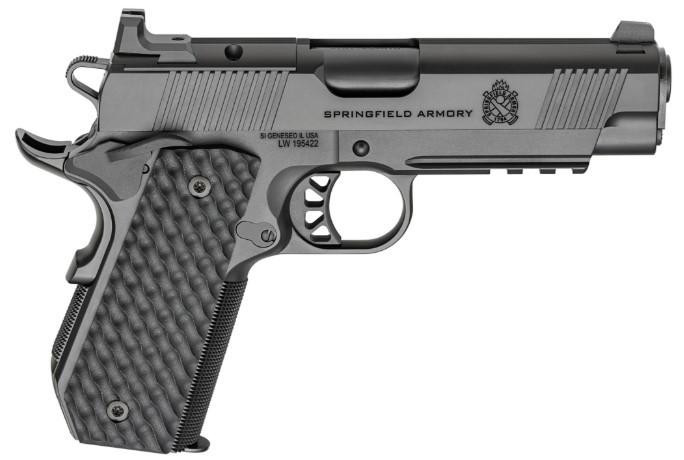 Tactical Surplus USA