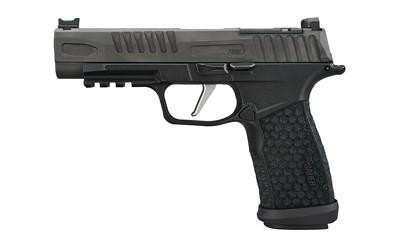 Tactical Surplus USA