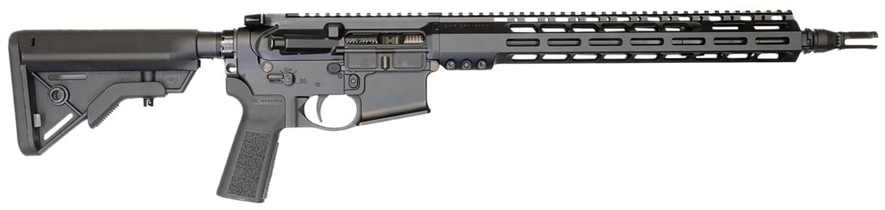 Tactical Surplus USA