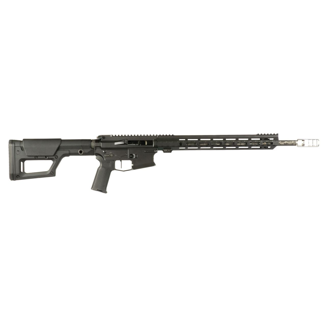 Tactical Surplus USA