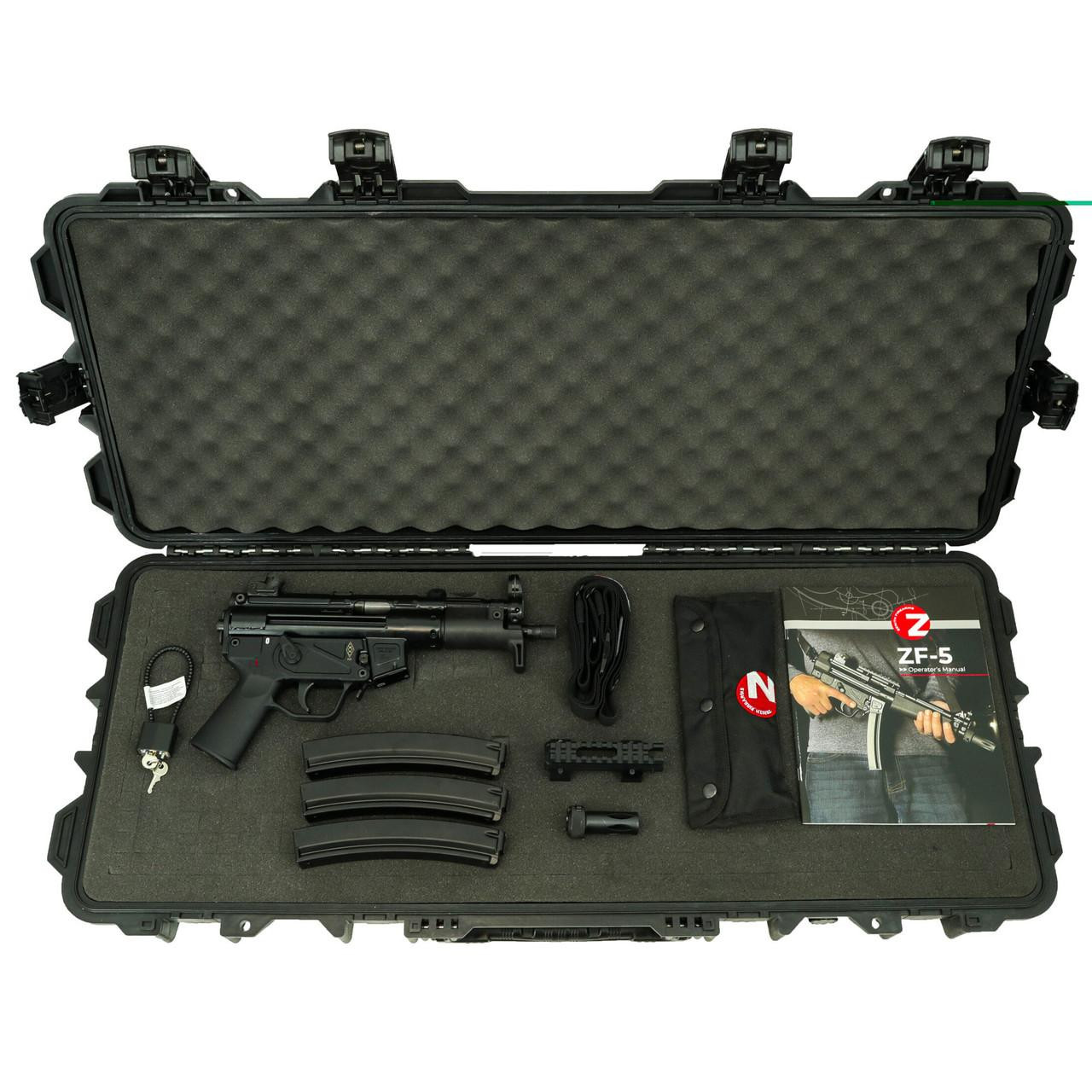 Tactical Surplus USA