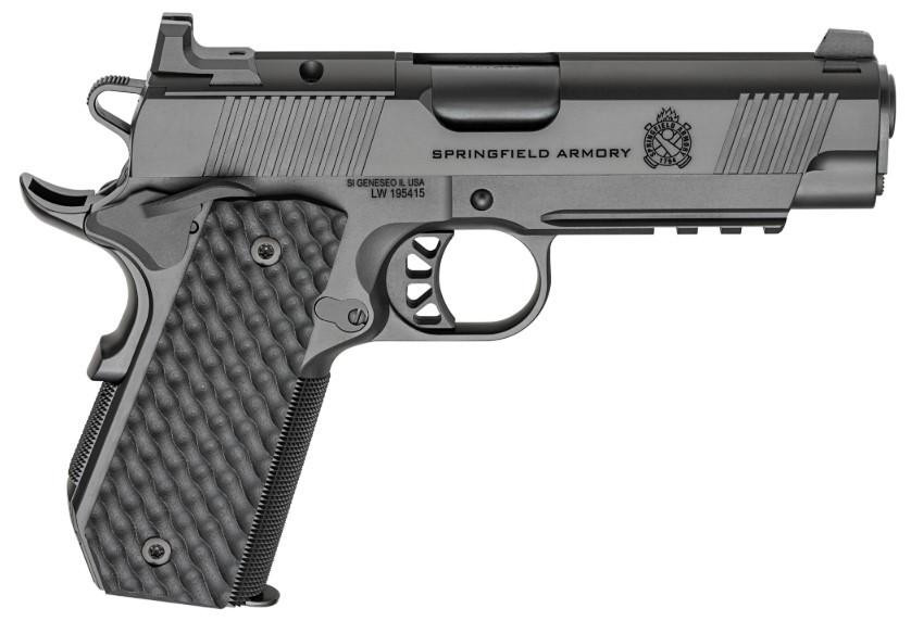Tactical Surplus USA