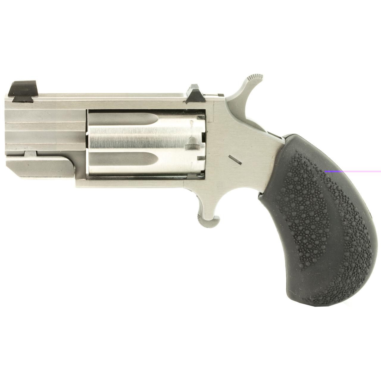 Tactical Surplus USA