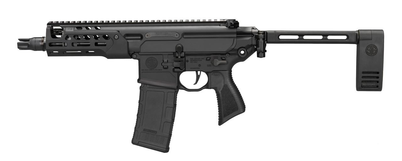 Tactical Surplus USA