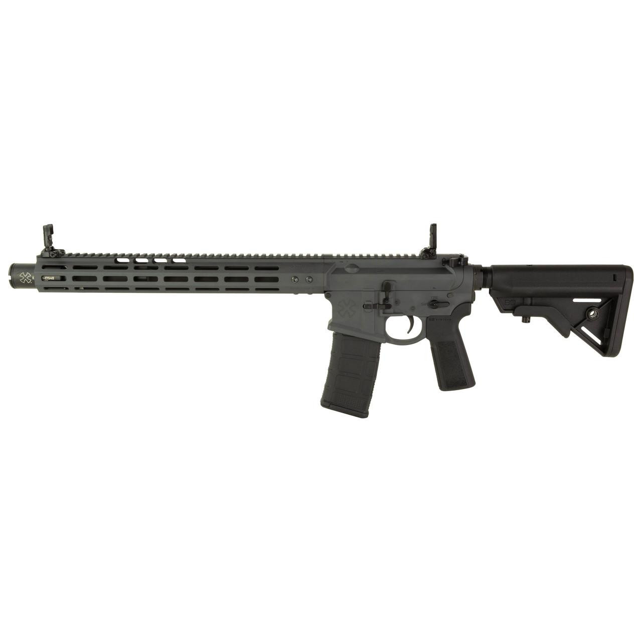 Tactical Surplus USA