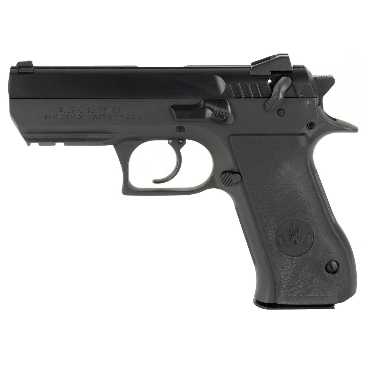 Tactical Surplus USA