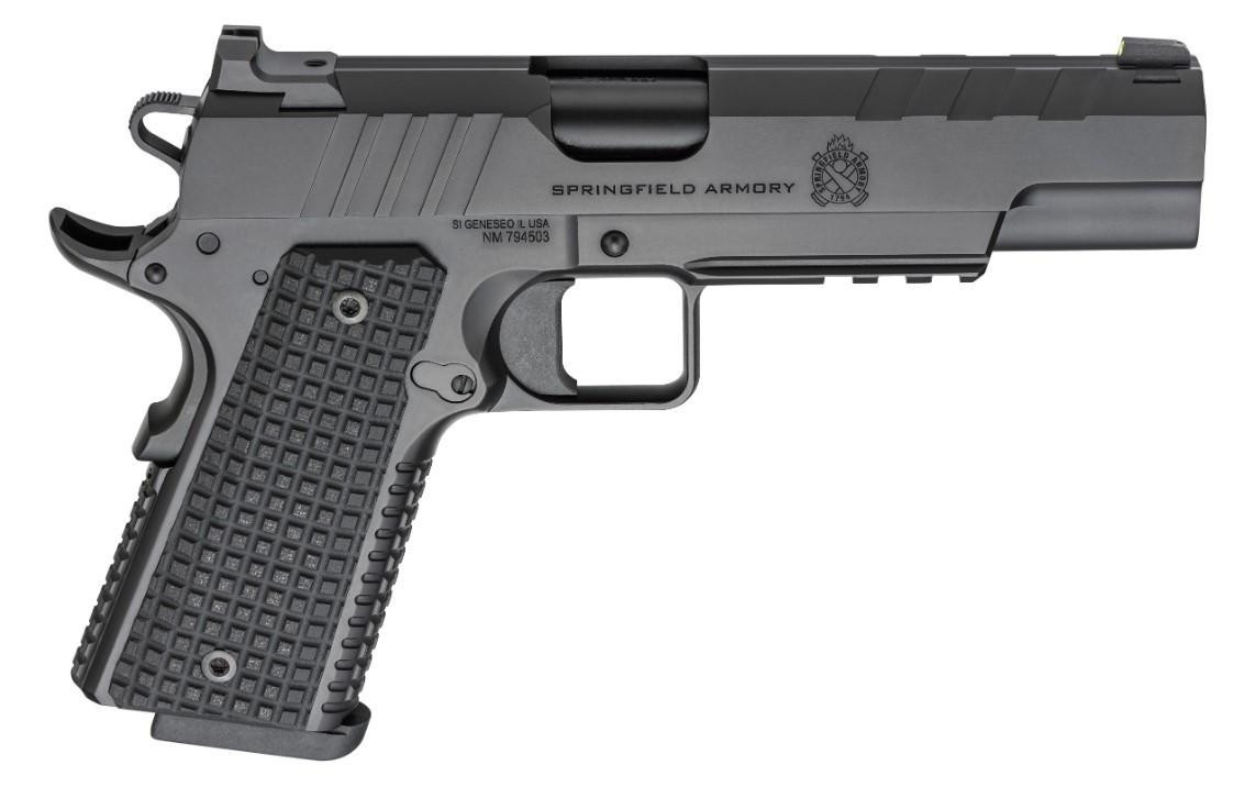 Tactical Surplus USA