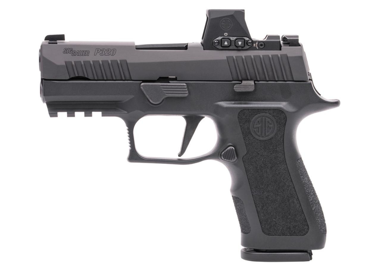 Tactical Surplus USA