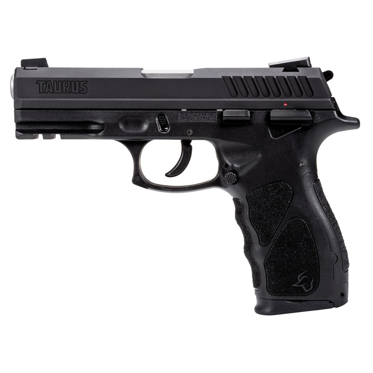 Tactical Surplus USA