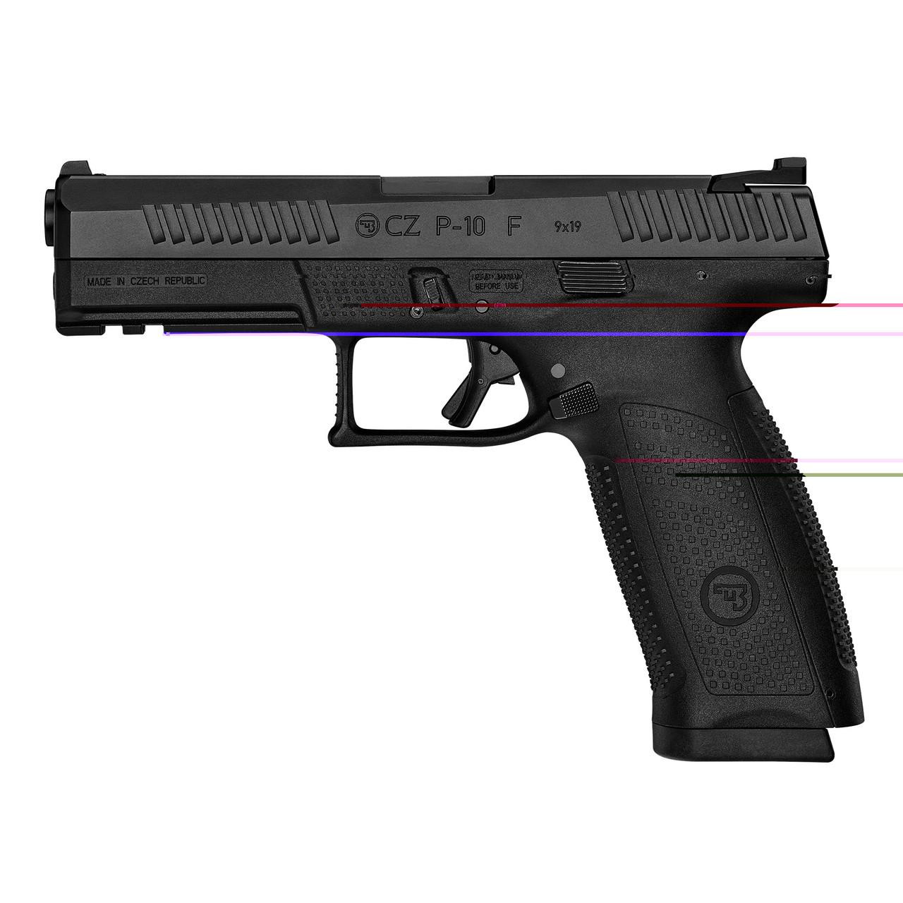 Tactical Surplus USA