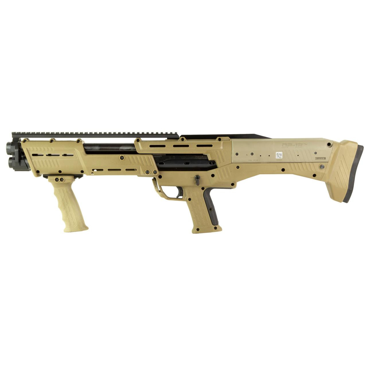 Tactical Surplus USA