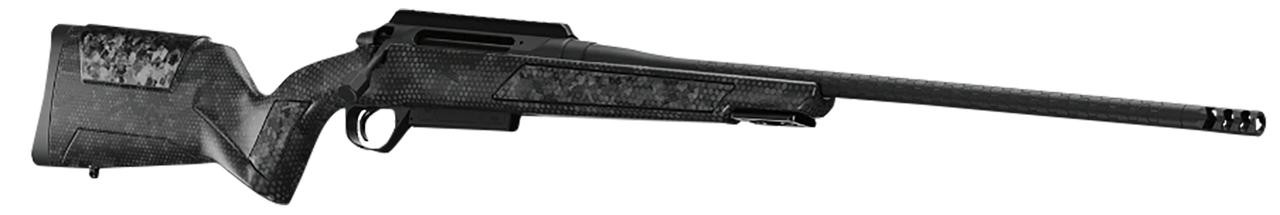 Tactical Surplus USA
