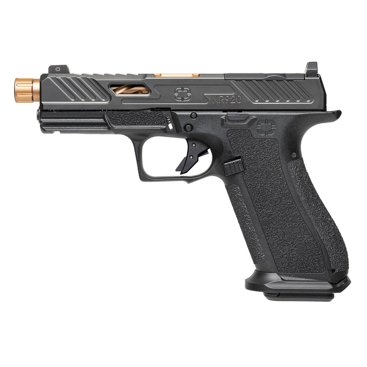Tactical Surplus USA