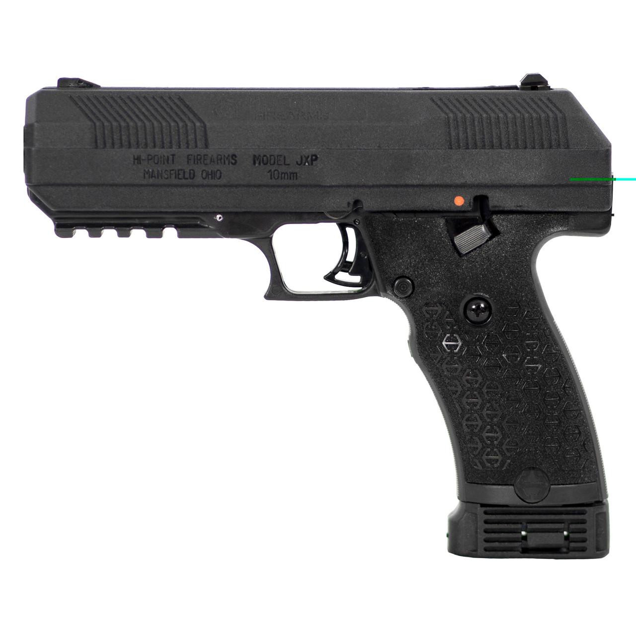Tactical Surplus USA