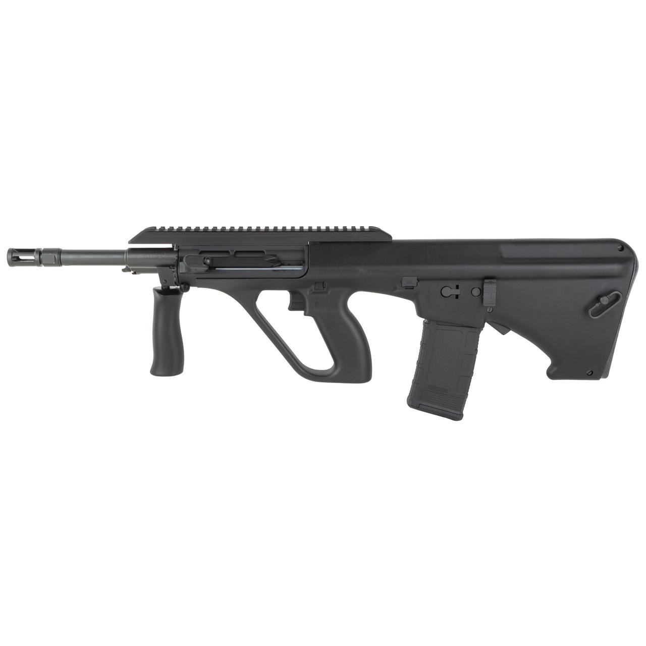 Tactical Surplus USA