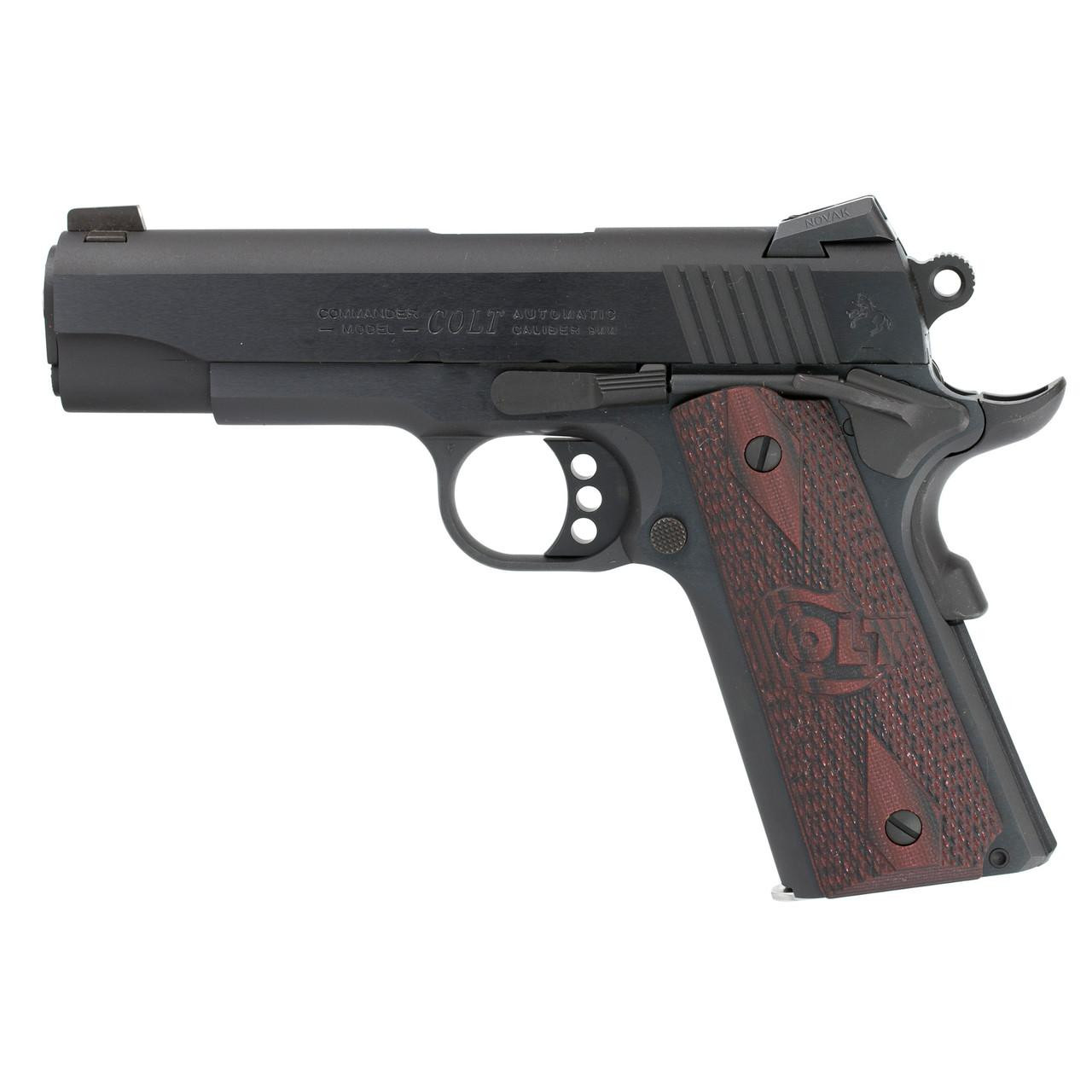 Tactical Surplus USA