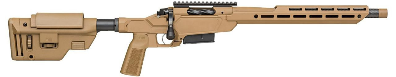Tactical Surplus USA
