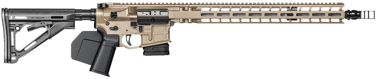 Tactical Surplus USA