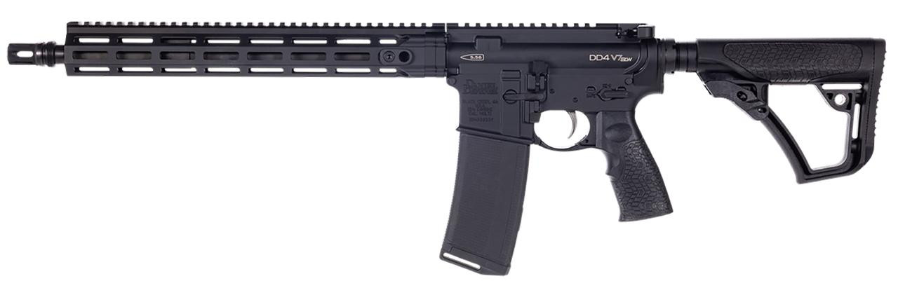 Tactical Surplus USA