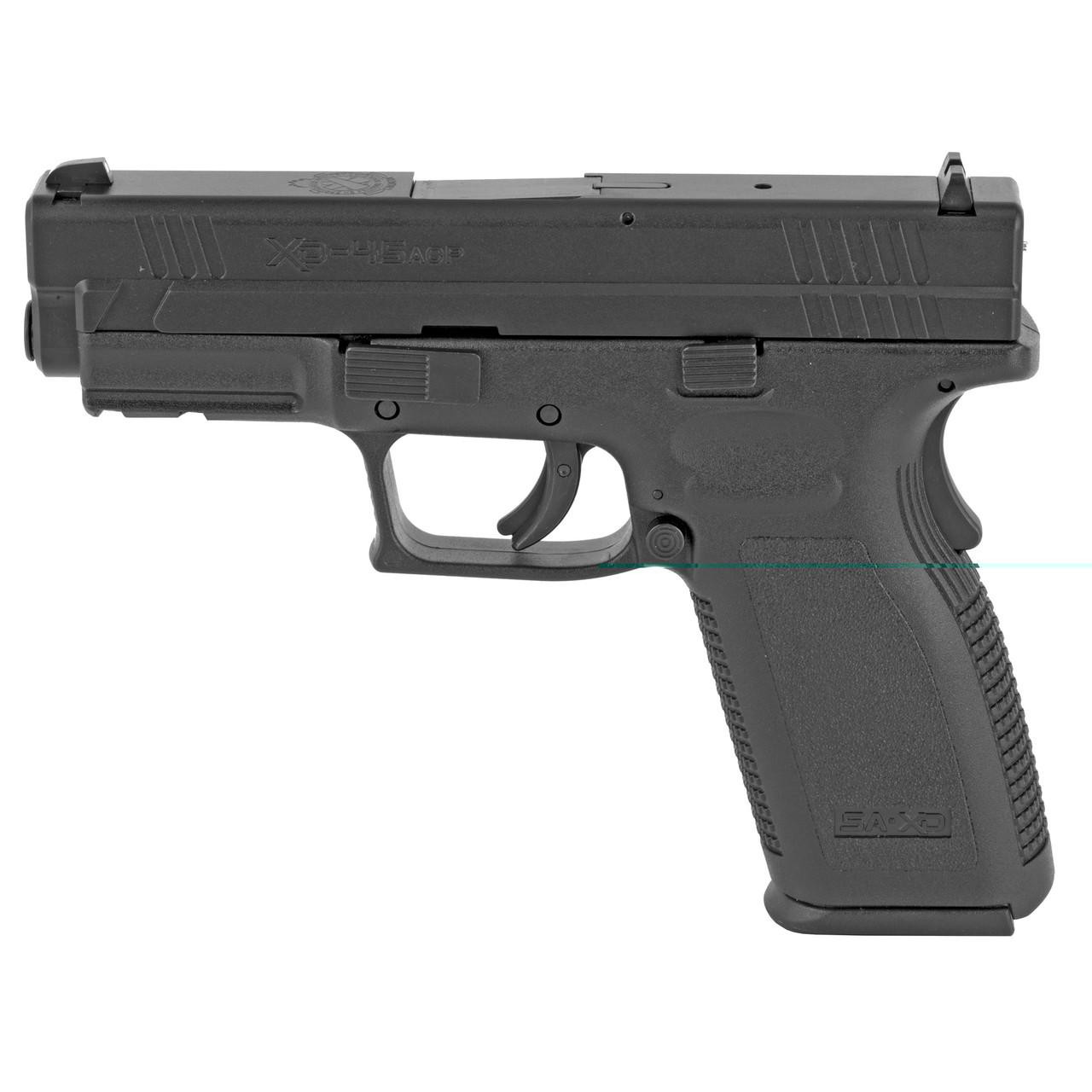 Tactical Surplus USA