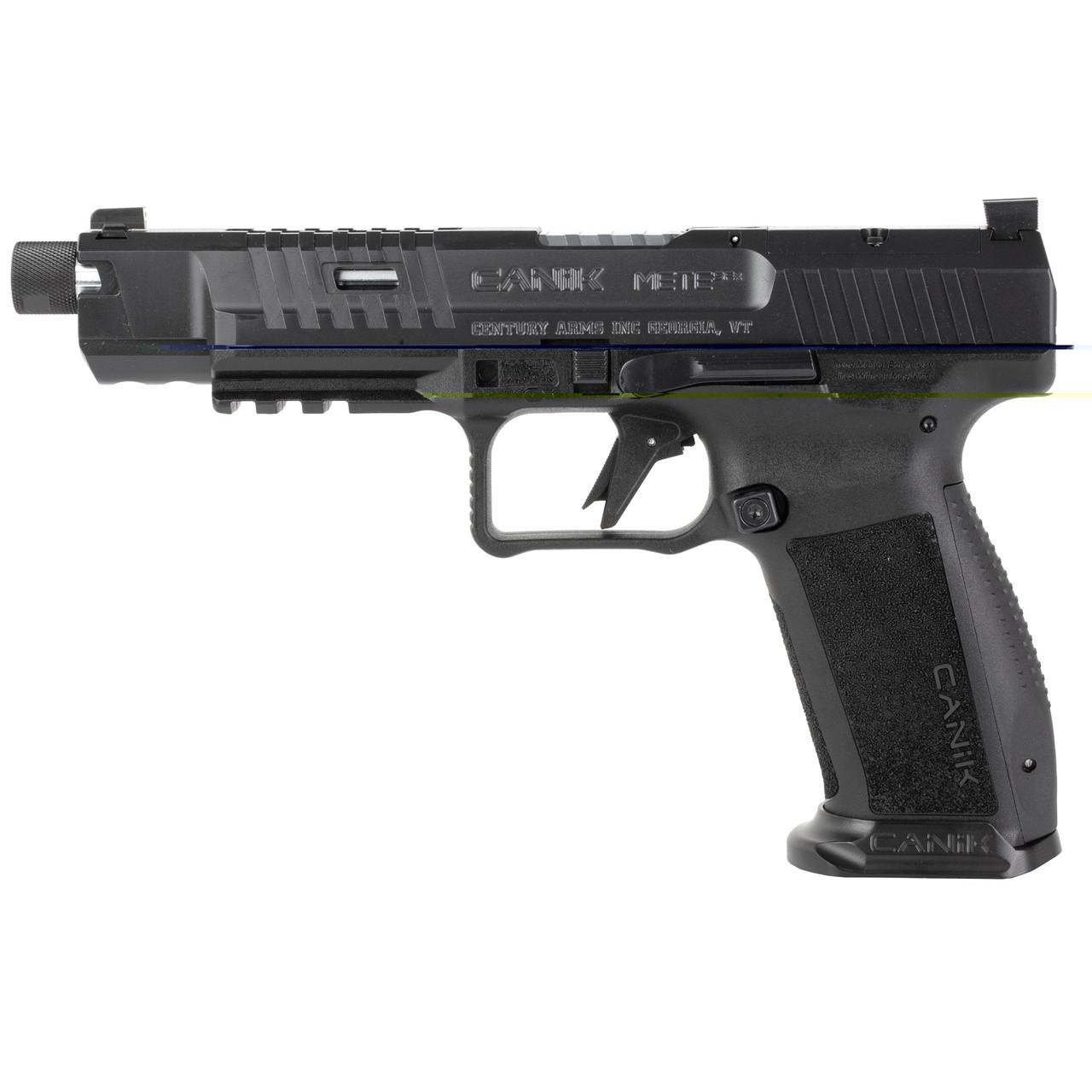 Tactical Surplus USA