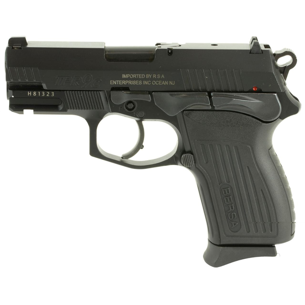 Tactical Surplus USA