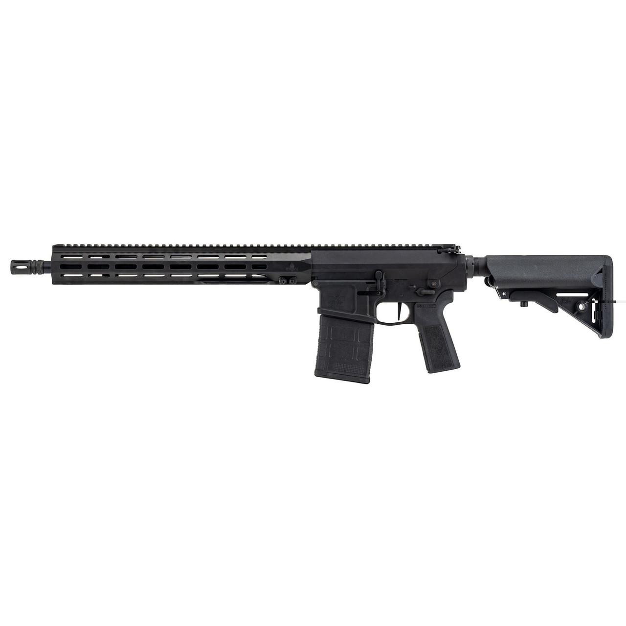 Tactical Surplus USA