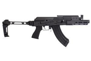 Tactical Surplus USA
