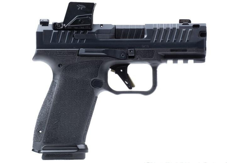 Tactical Surplus USA