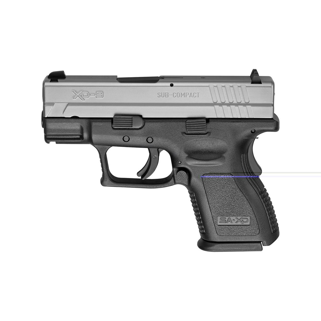 Tactical Surplus USA