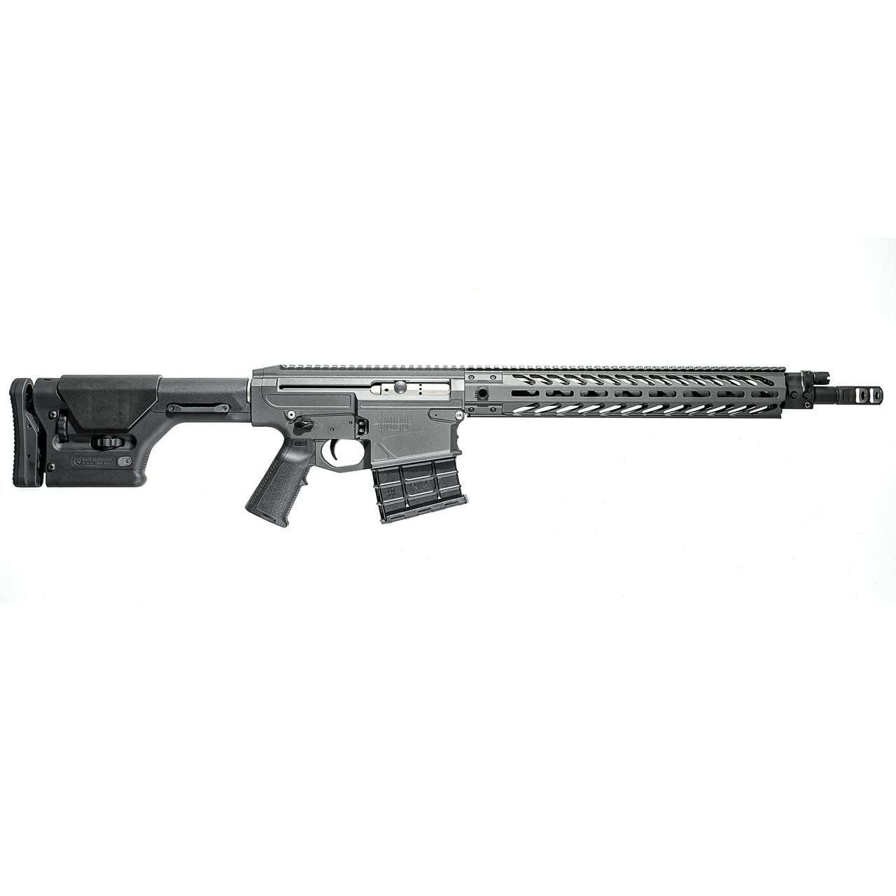 Tactical Surplus USA