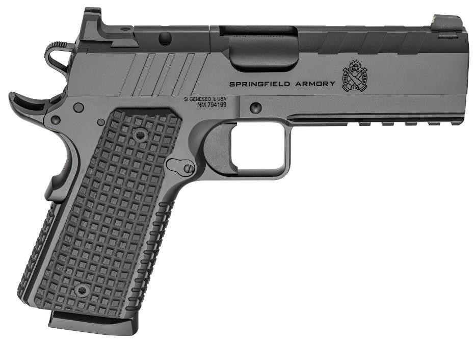 Tactical Surplus USA