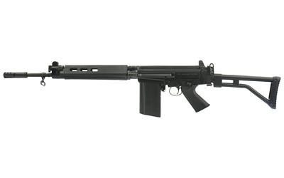 Tactical Surplus USA