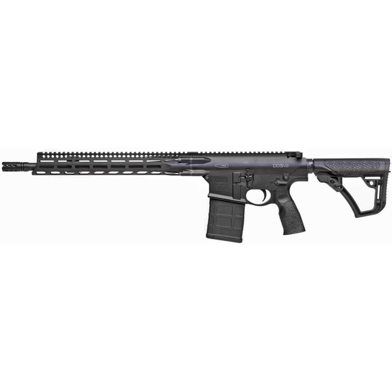 Tactical Surplus USA