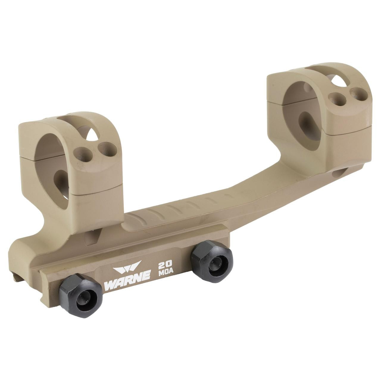 Tactical Surplus USA