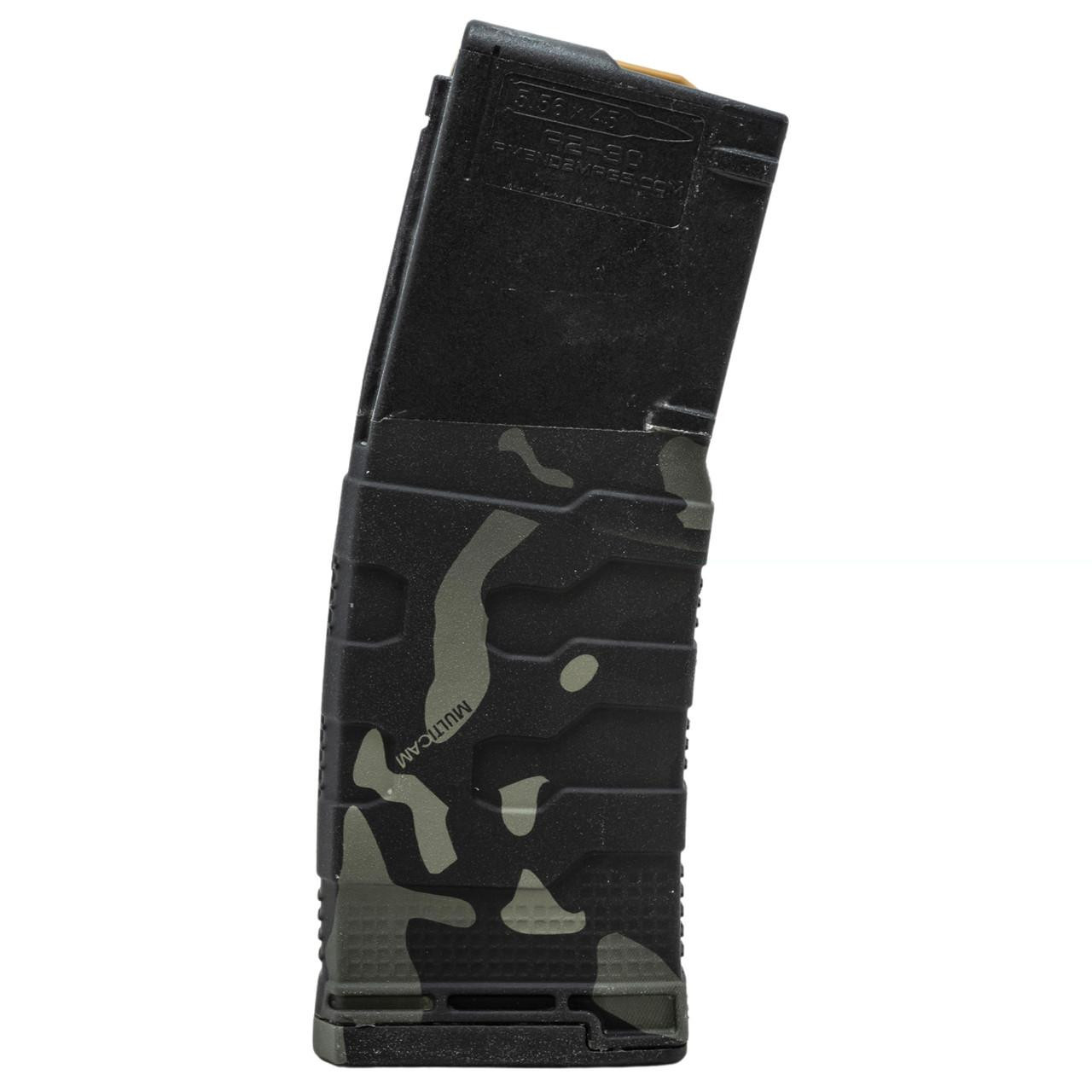 Tactical Surplus USA