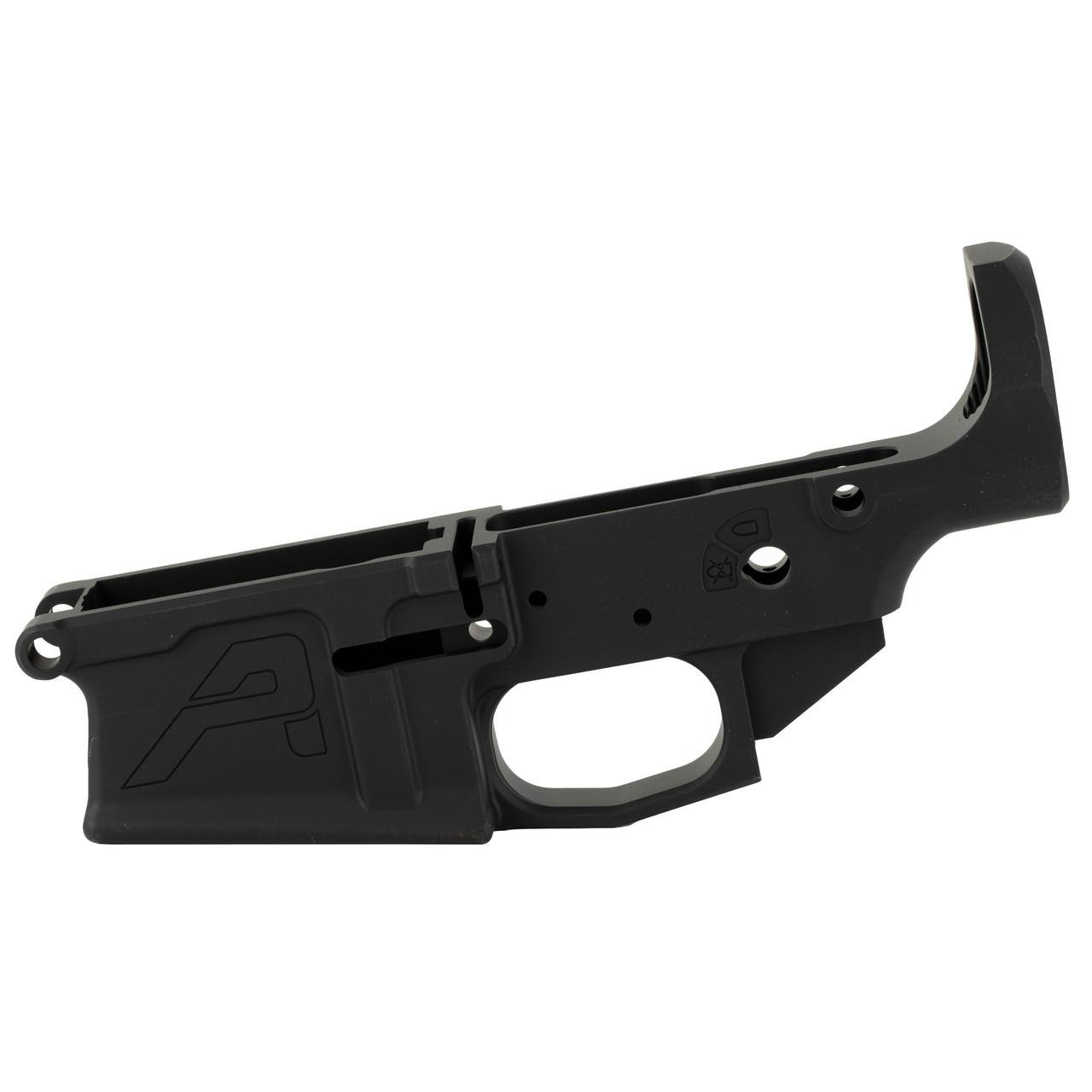 Tactical Surplus USA
