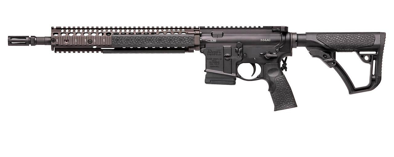 Tactical Surplus USA
