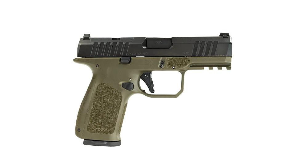 Tactical Surplus USA