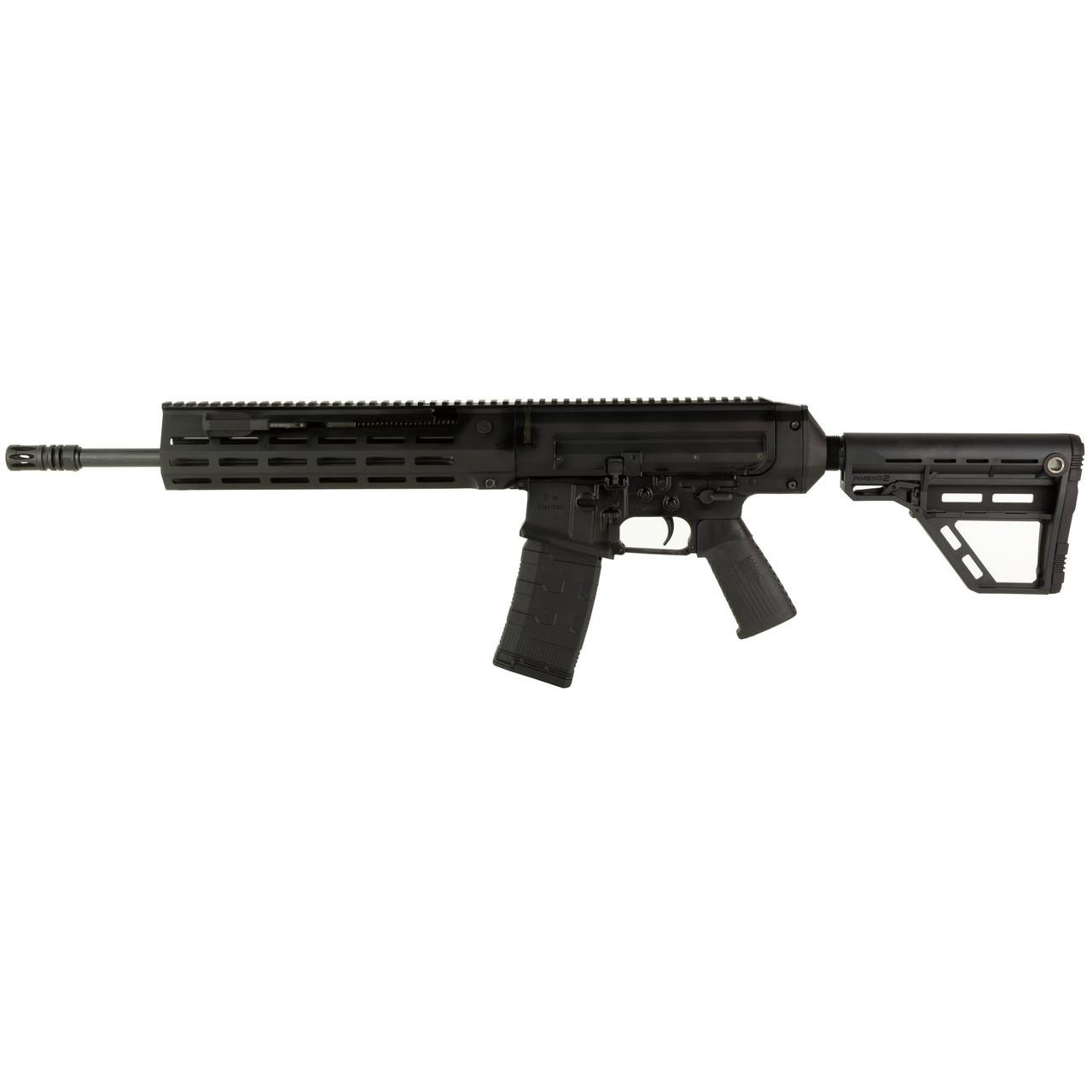 Tactical Surplus USA