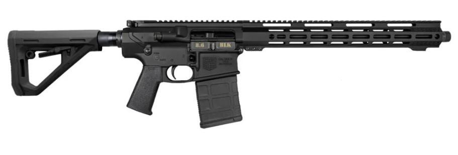 Tactical Surplus USA