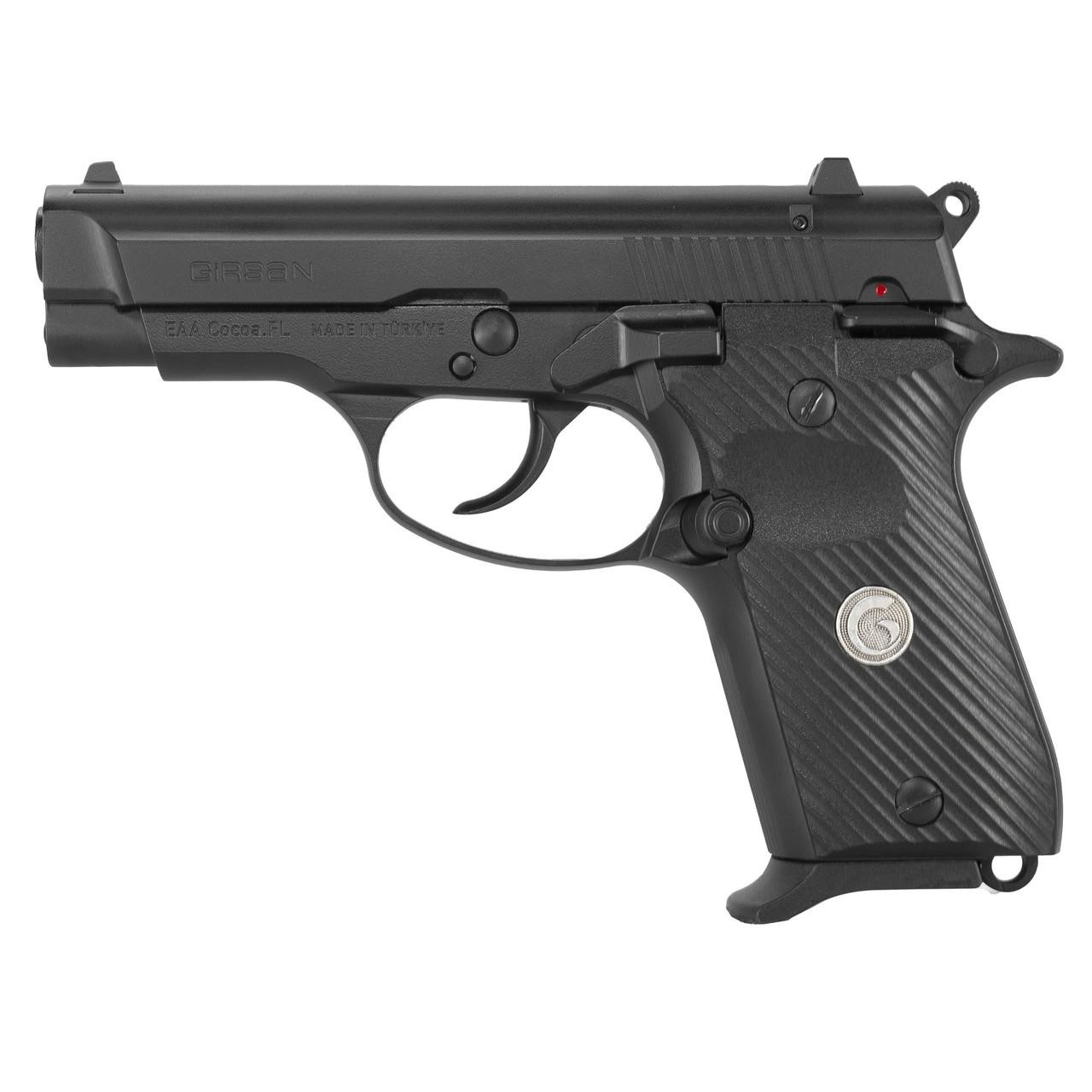 Tactical Surplus USA