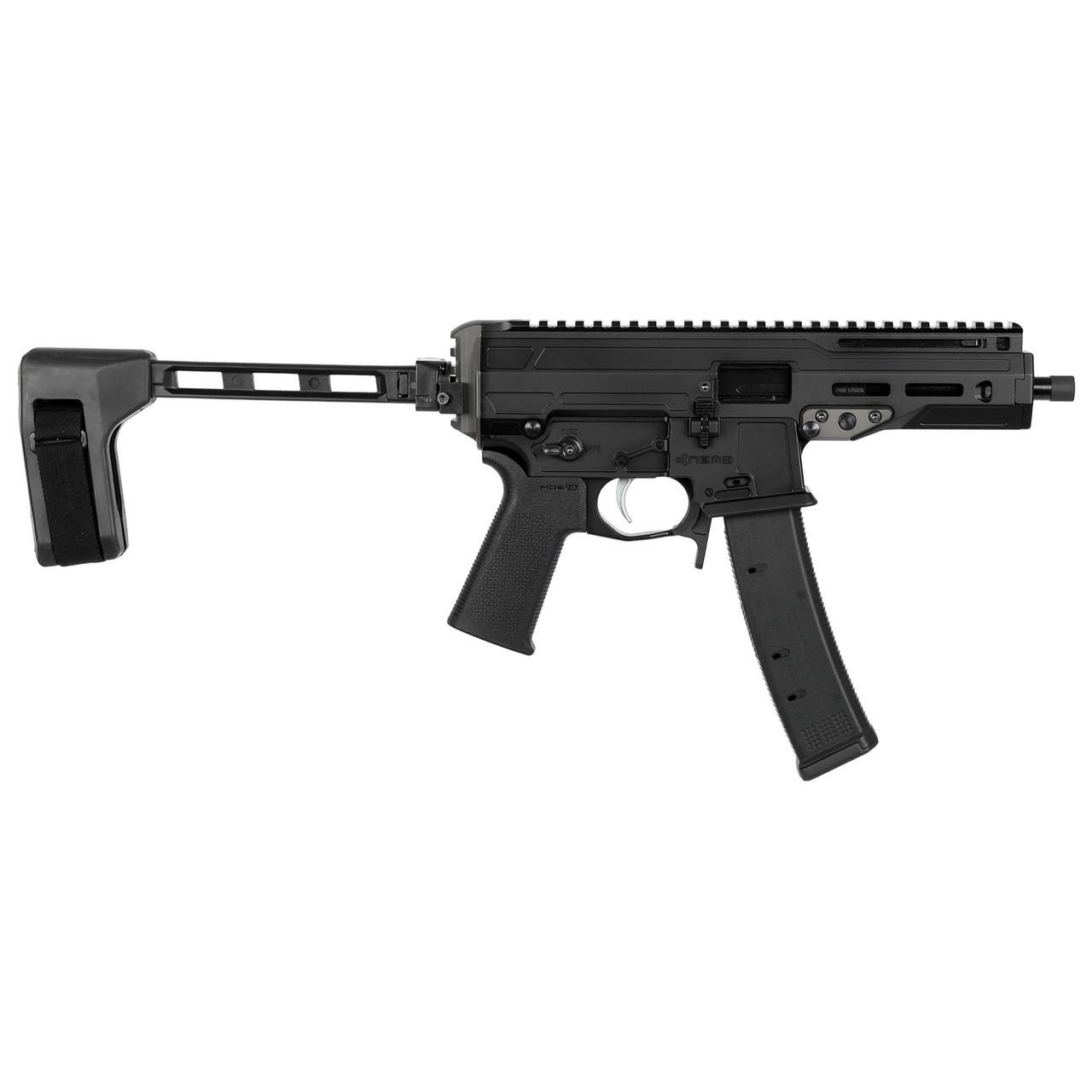 Tactical Surplus USA