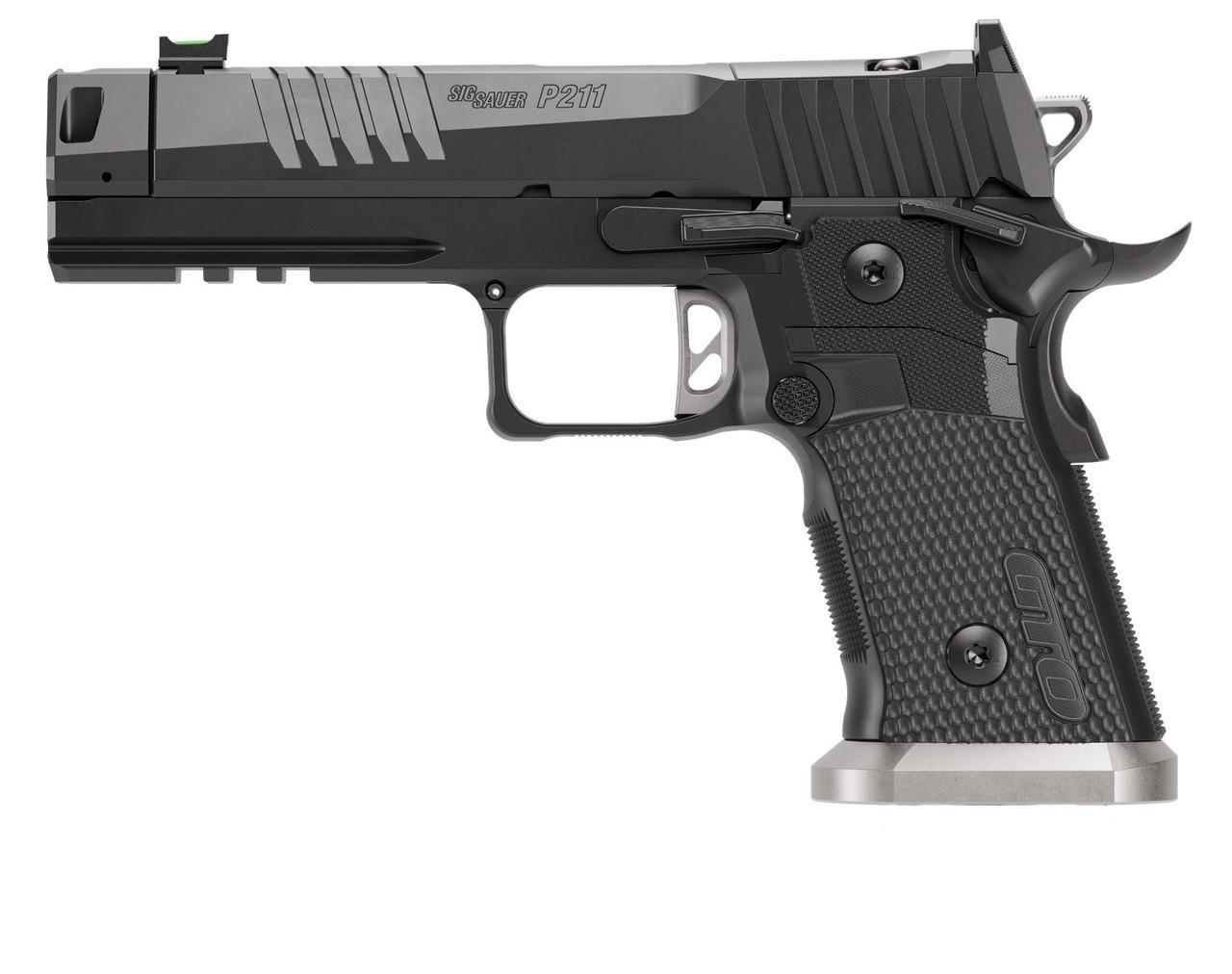 Tactical Surplus USA