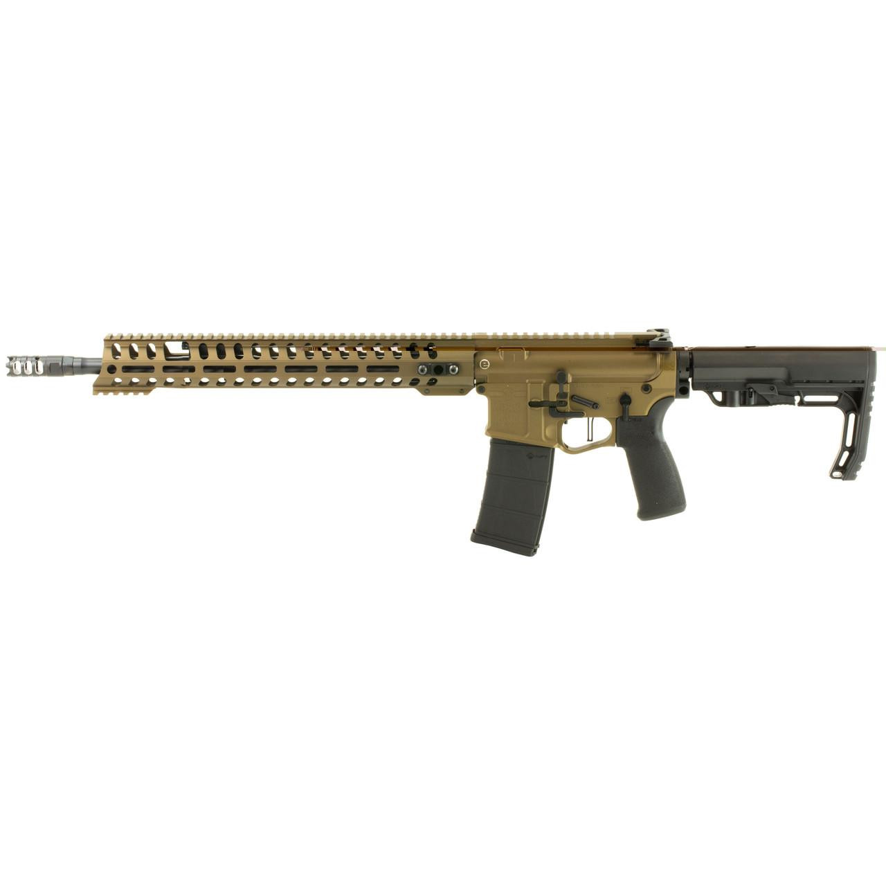 Tactical Surplus USA