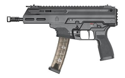 Tactical Surplus USA